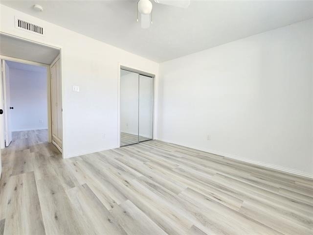 4813 Nash Drive - Photo 17