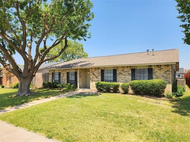 4813 Nash Drive - Photo 27