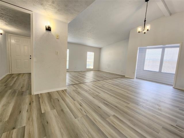 4813 Nash Drive - Photo 7