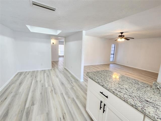 4813 Nash Drive - Photo 6