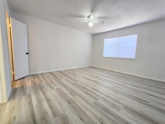 4813 Nash Drive - Photo 20