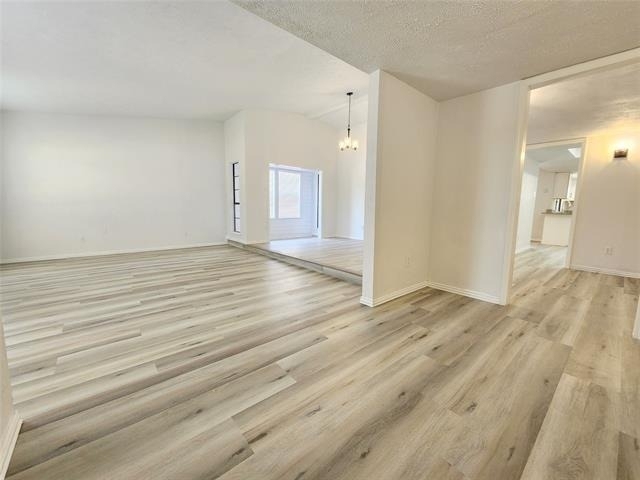 4813 Nash Drive - Photo 8
