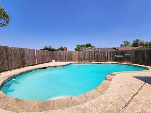 4813 Nash Drive - Photo 1