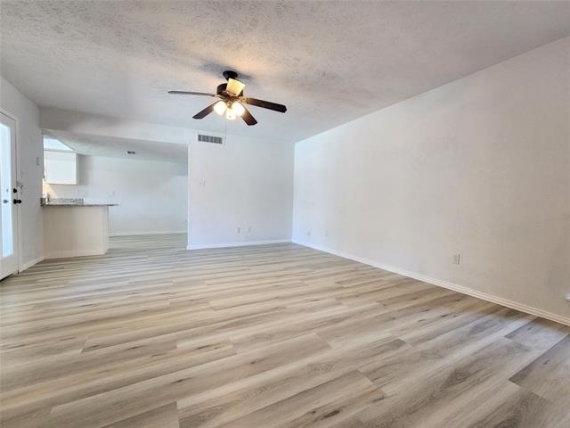 4813 Nash Drive - Photo 2