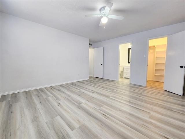 4813 Nash Drive - Photo 21