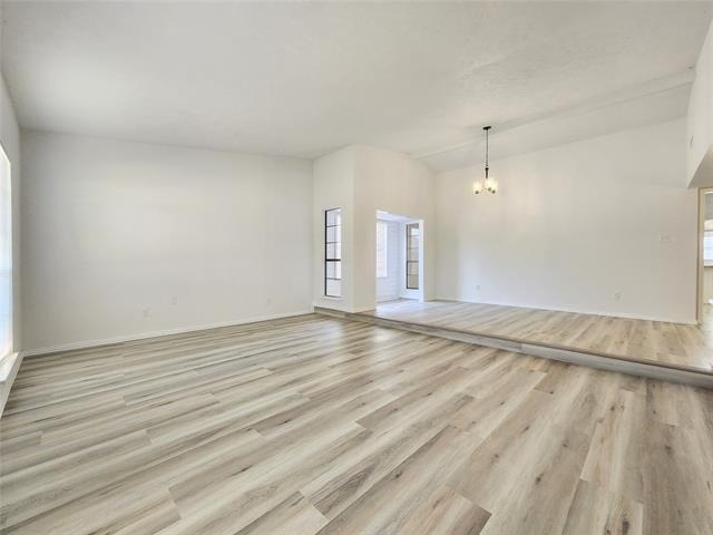 4813 Nash Drive - Photo 9