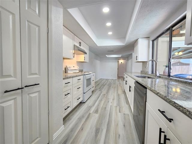 4813 Nash Drive - Photo 5