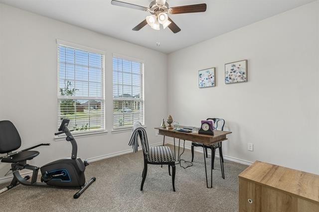 10313 Geode Street - Photo 5