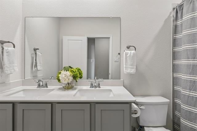 10313 Geode Street - Photo 9