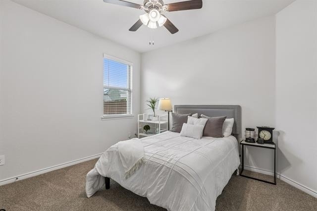 10313 Geode Street - Photo 6