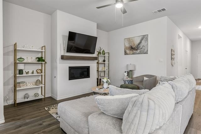10313 Geode Street - Photo 0