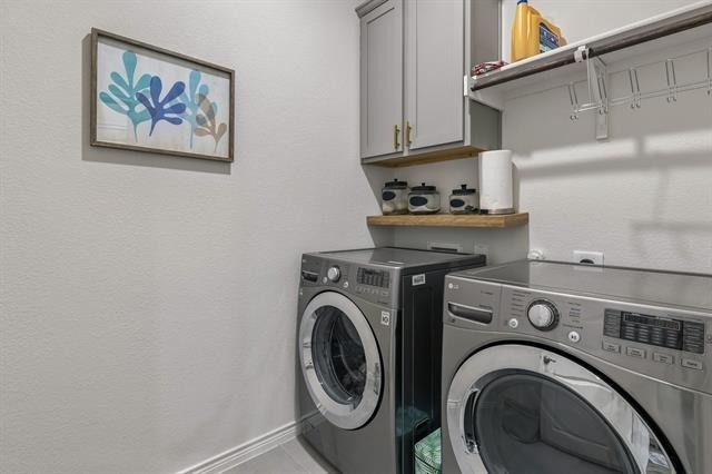 10313 Geode Street - Photo 10