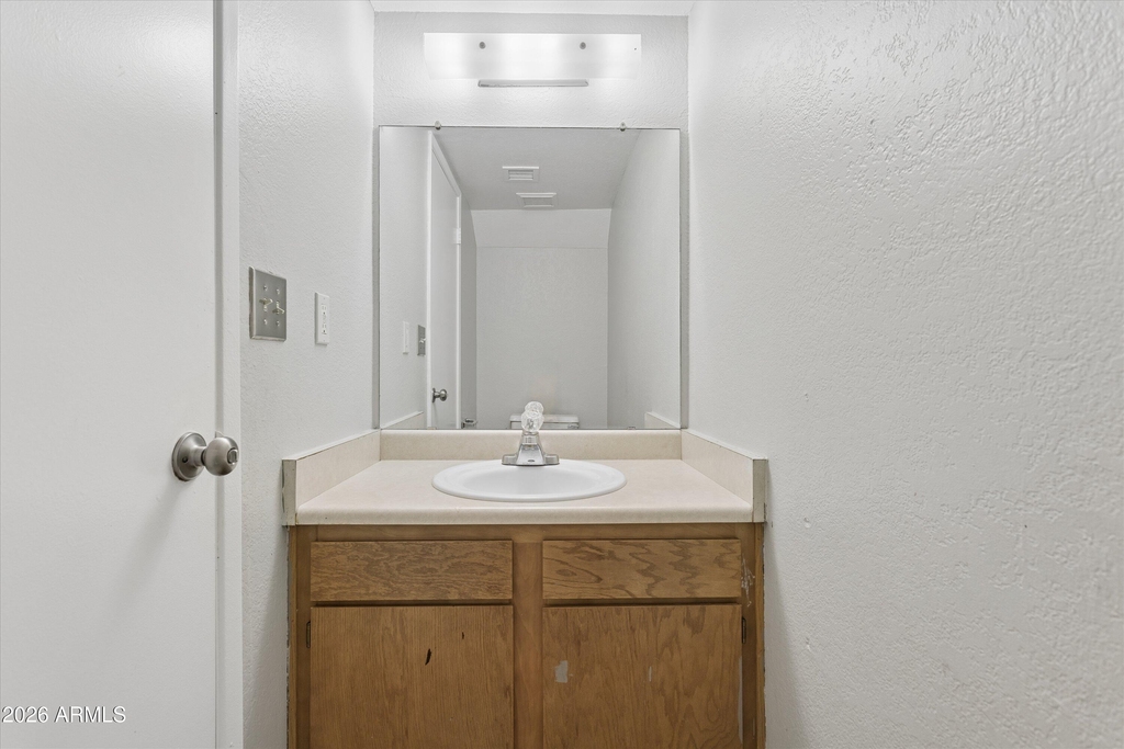 407 E Pecan Road - Photo 12