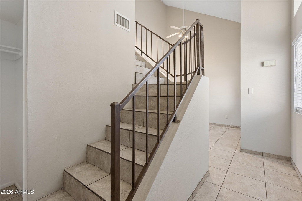 407 E Pecan Road - Photo 13