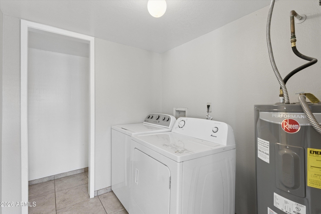 407 E Pecan Road - Photo 20