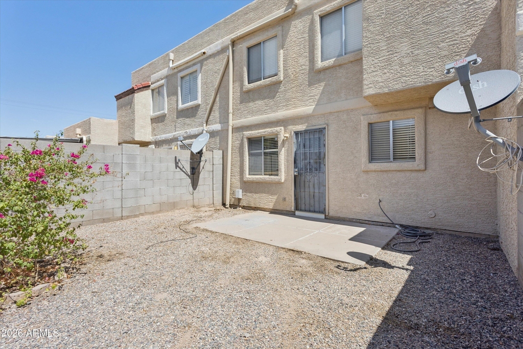 407 E Pecan Road - Photo 21