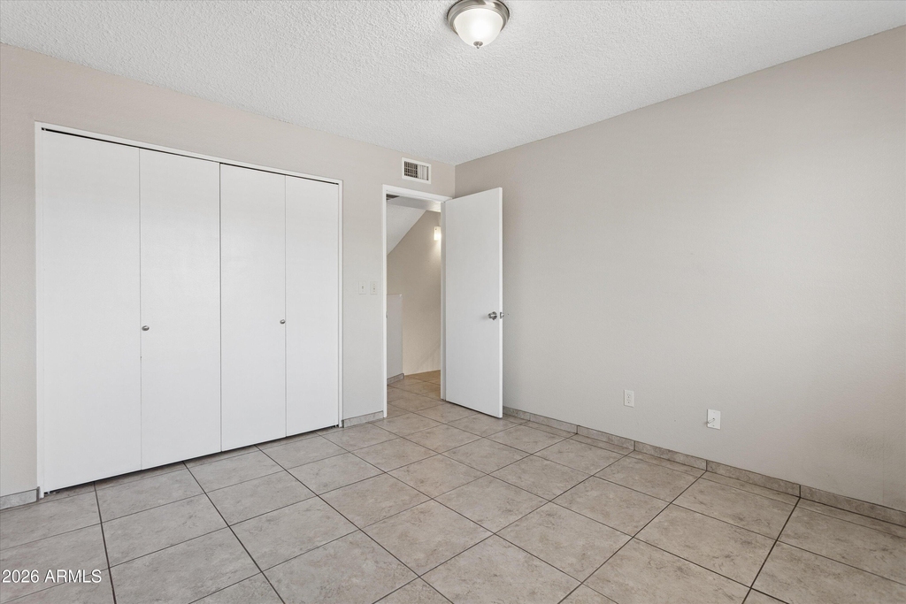 407 E Pecan Road - Photo 15
