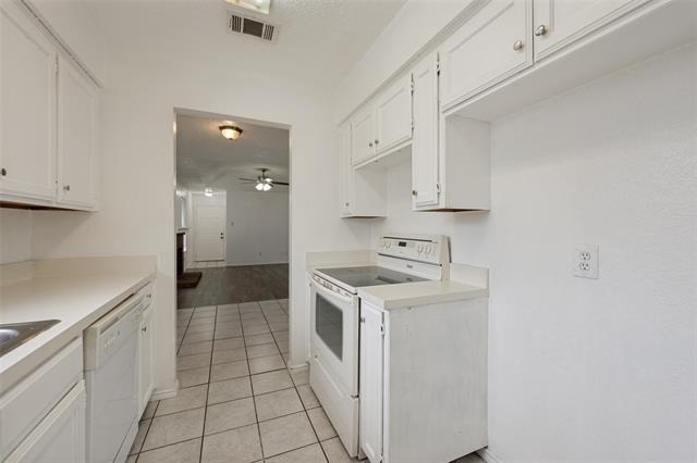 5431 Wild West Drive - Photo 7