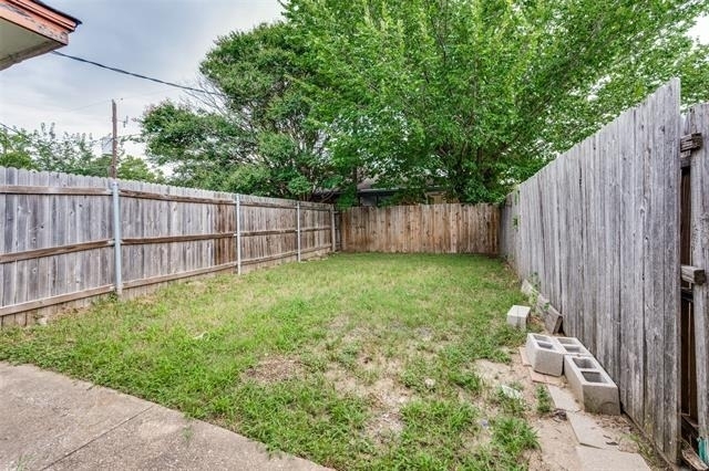 5431 Wild West Drive - Photo 26