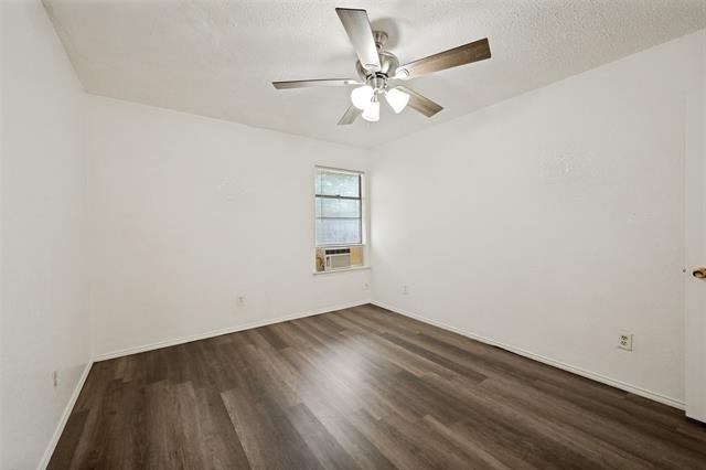 5431 Wild West Drive - Photo 18
