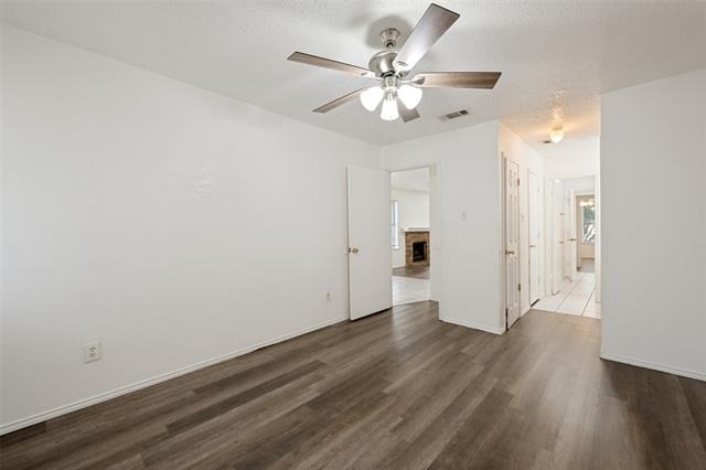 5431 Wild West Drive - Photo 13