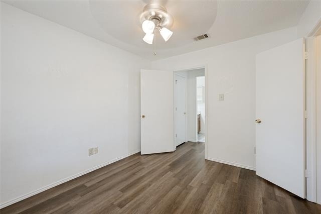 5431 Wild West Drive - Photo 14