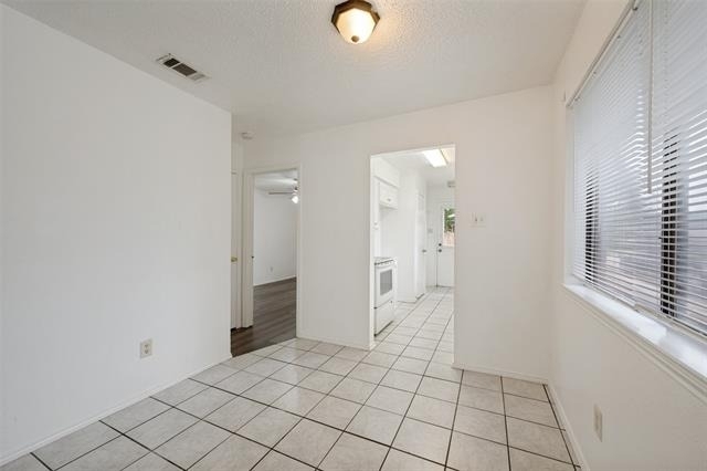 5431 Wild West Drive - Photo 4