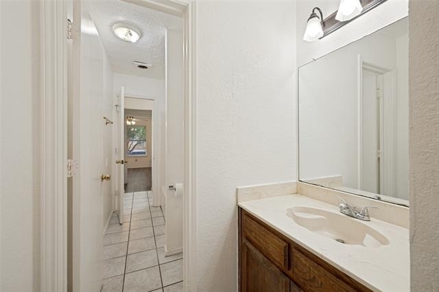 5431 Wild West Drive - Photo 17
