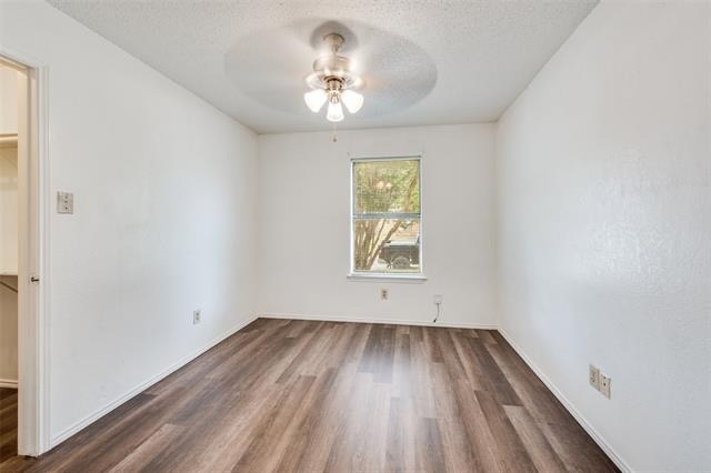 5431 Wild West Drive - Photo 22
