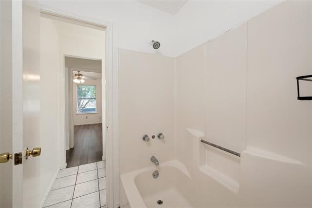 5431 Wild West Drive - Photo 15