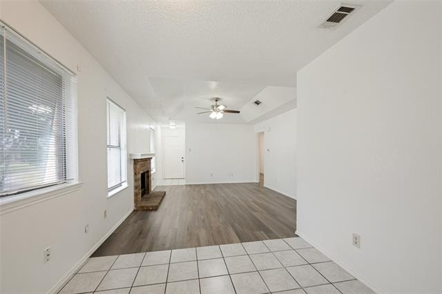 5431 Wild West Drive - Photo 6
