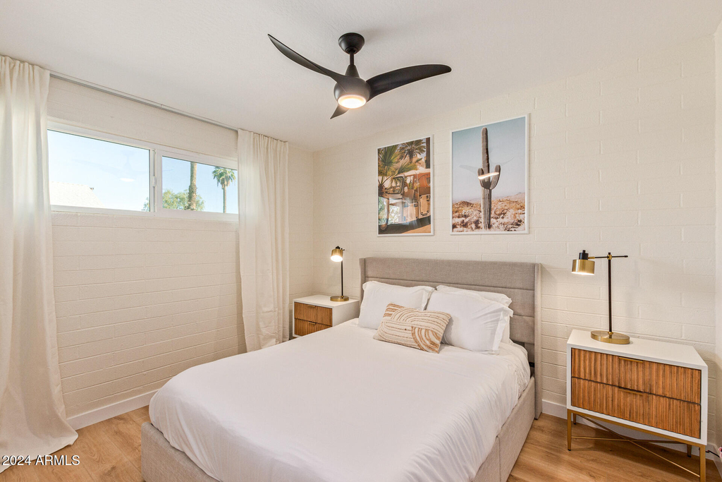 930 E Henry Street - Photo 10