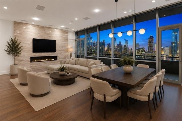 2200 Victory Avenue - Photo 8