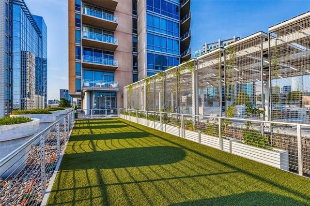 2200 Victory Avenue - Photo 20