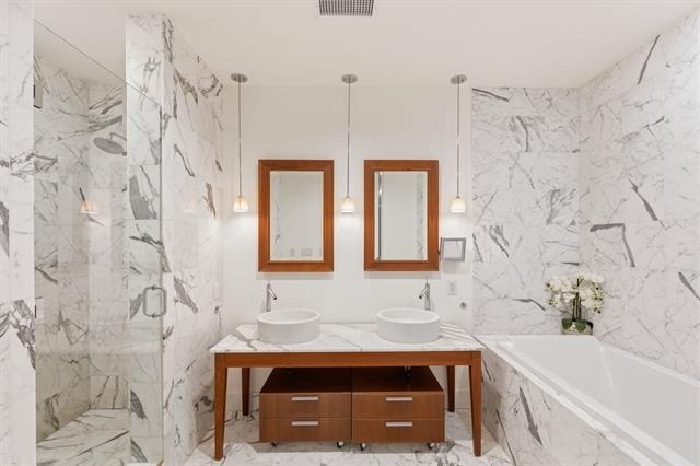 2200 Victory Avenue - Photo 7
