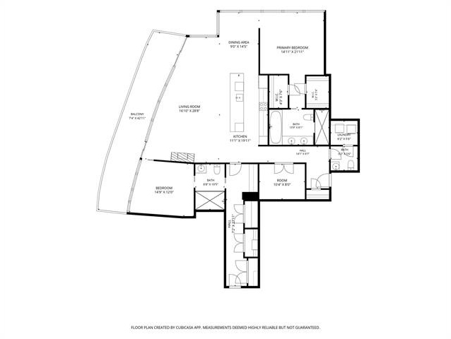 2200 Victory Avenue - Photo 25