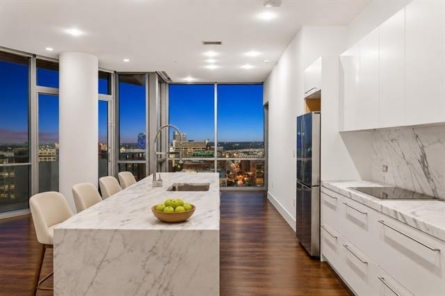 2200 Victory Avenue - Photo 5