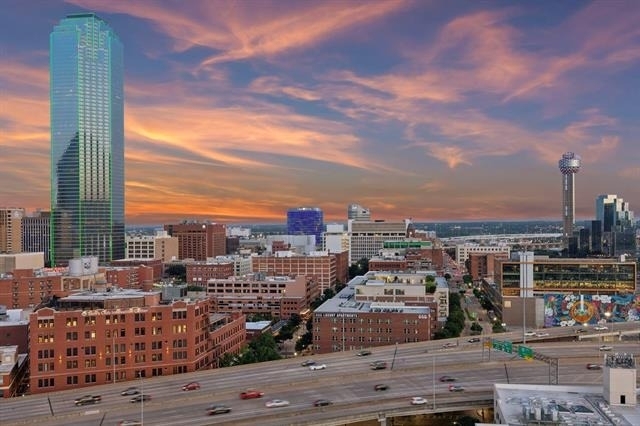 2200 Victory Avenue - Photo 10