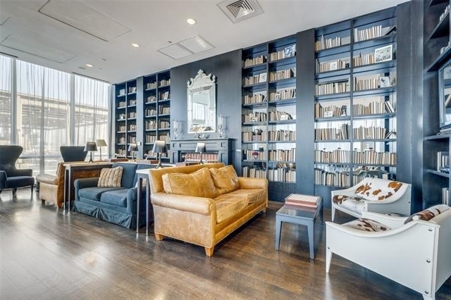 2200 Victory Avenue - Photo 12