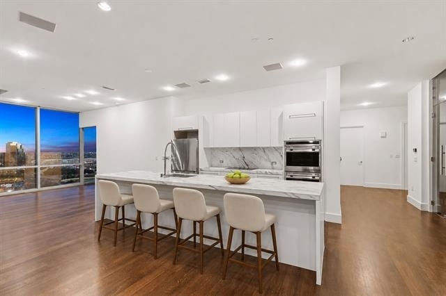2200 Victory Avenue - Photo 4