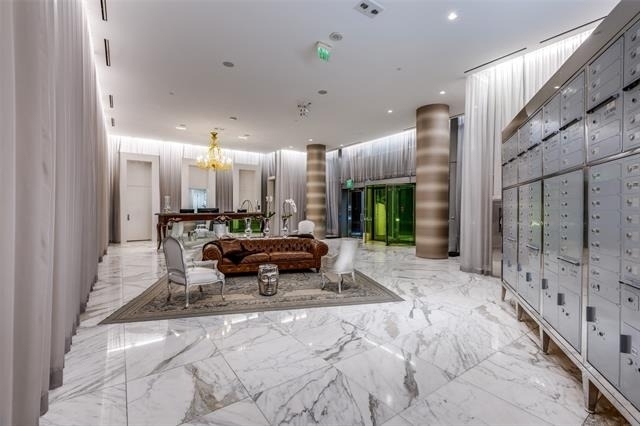 2200 Victory Avenue - Photo 11