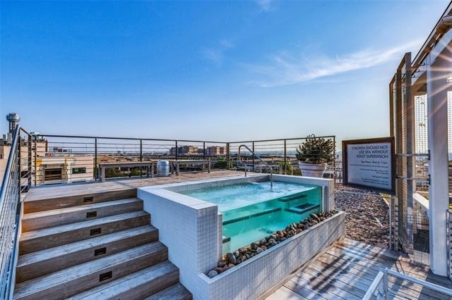 2200 Victory Avenue - Photo 18