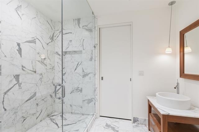 2200 Victory Avenue - Photo 9