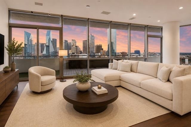 2200 Victory Avenue - Photo 3