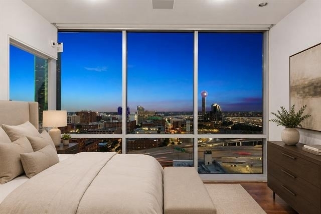2200 Victory Avenue - Photo 6