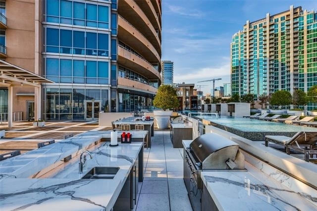 2200 Victory Avenue - Photo 22