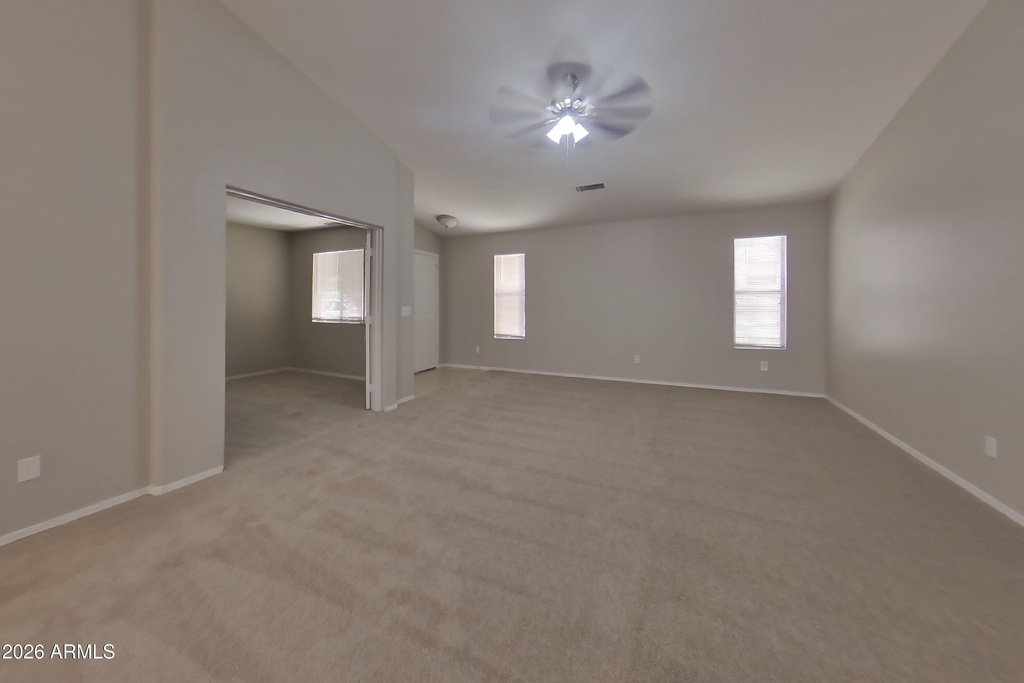 8520 W Sonora Street - Photo 1