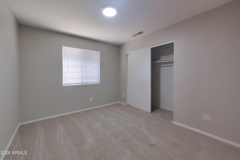 8520 W Sonora Street - Photo 13