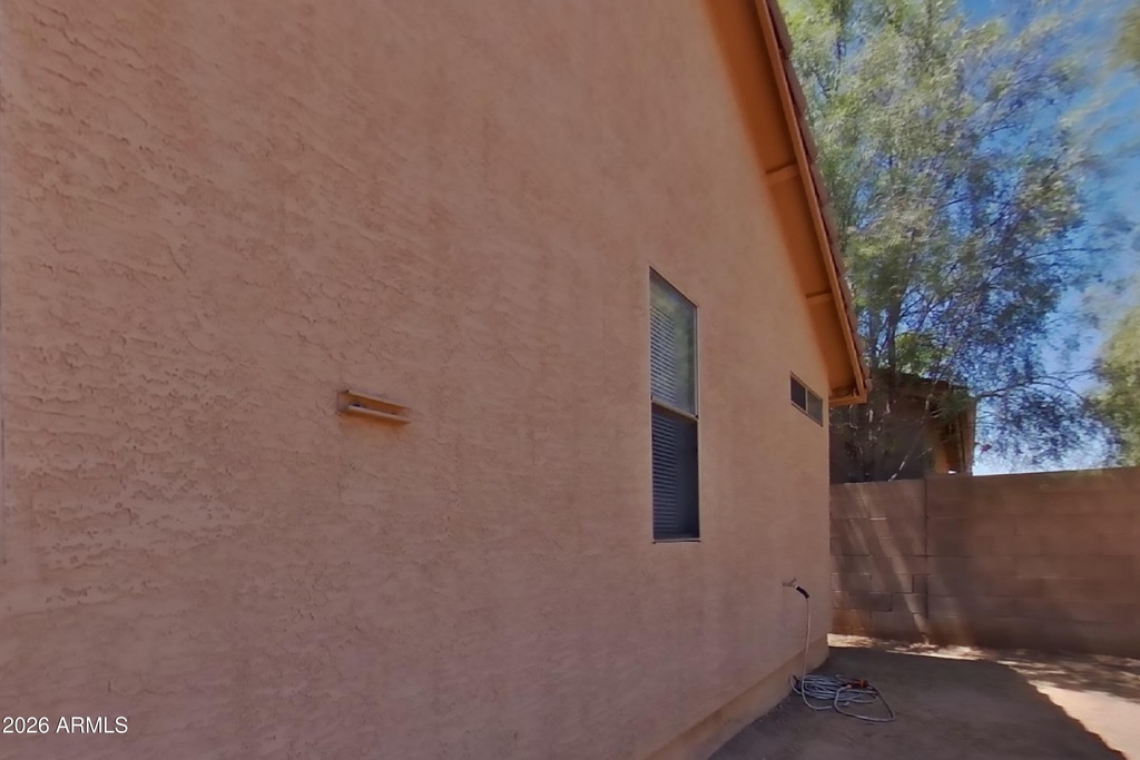 8520 W Sonora Street - Photo 18