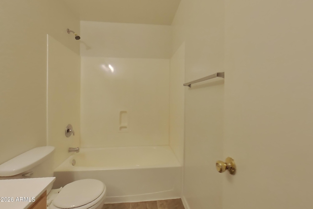 8520 W Sonora Street - Photo 16